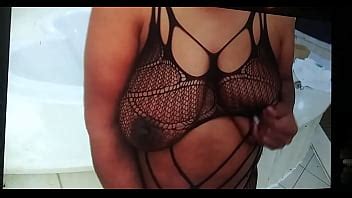 Mon Premier Strap On XVIDEOS