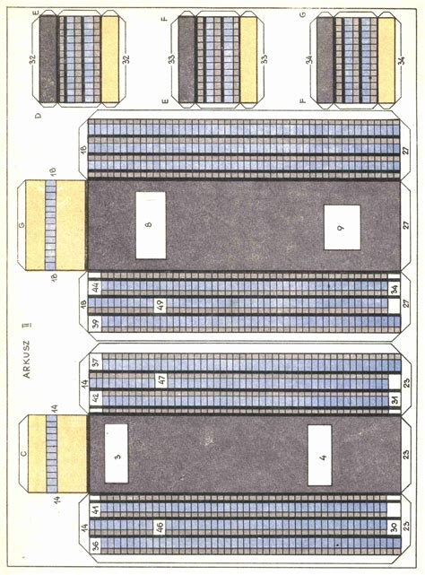 Navigating the complex rt 59 train station layout is now easier 11