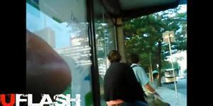 China Flash Cock Porn Videos