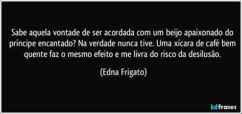 Frases De Beijos Apaixonados Rainha De Gelo Beijo De Casamento