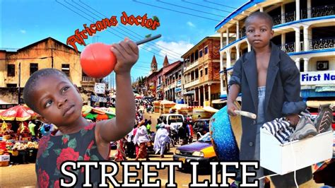 Eee Aunty Doreen Now Street Girlsold Soap Phone To Wofa Kstreet