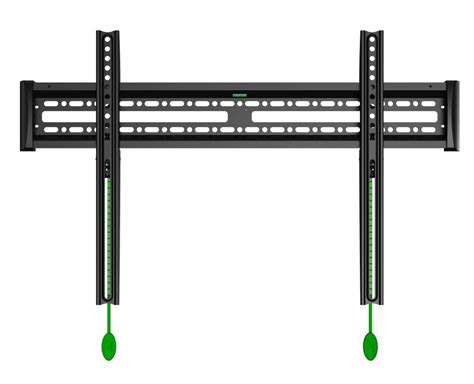Кронштейн NB C3-T купить по цене 100 руб. в Минске