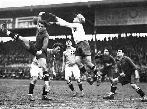 Partidos De Primeira Liga