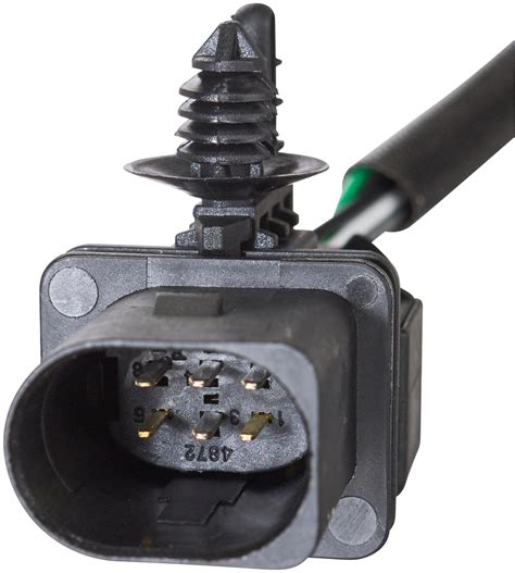 OS5525