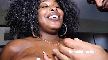 Su Primera Vez Cherry Lixxx Follada Bbc Redzilla XVIDEOS
