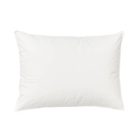 Silk Lined Pillow#N#– SmartSilk™ USA | Online Store