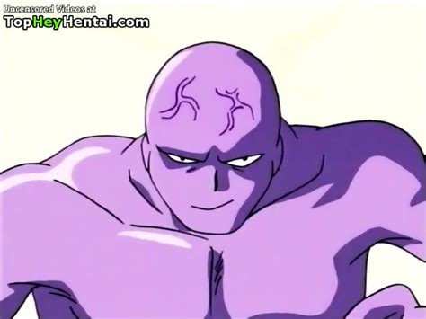 Hentai Hardcore Sex With Cute College Girl