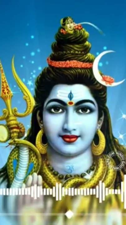 🙏🙏ॐ Om Namah Shivaya 🙏🙏har Har Mahadev 🙏🙏हर हर महादेव🙏🙏🛕 Youtube