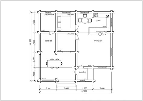 Lukisan Plan Rumah Simple Design Pelan Rumah Banglo 2 Tingkat Koleksi