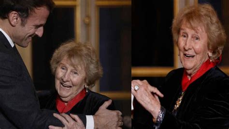 Clive rothwell biography: Age, Career and story of Belle Gibson