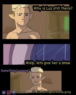 In My Absence Luscious Hentai Manga Porn