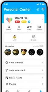 X22 PRO Smartwatch Review – New Clone of Apple Watch Series 6