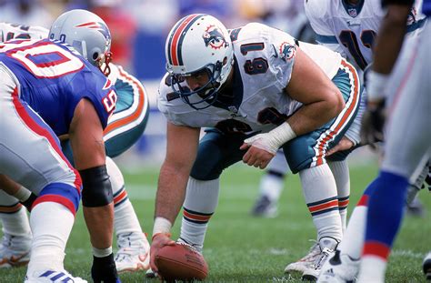 miami dolphins   greatest players  team history
