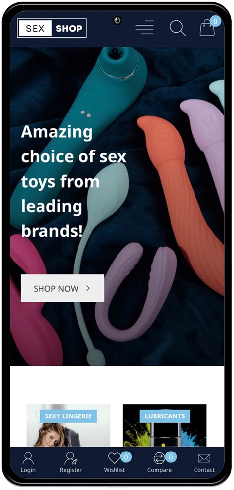 Sex Toys Drop Shipping Service Sex Toys Wholesale XTrader