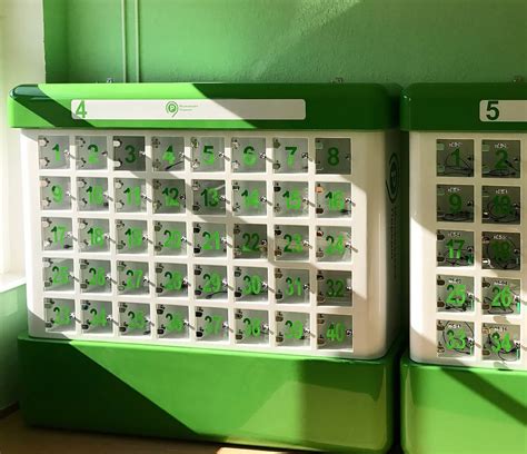 Зарядка для телефонов