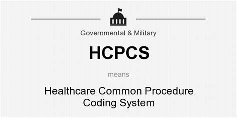 Your Ultimate Guide To Medical Billing Codes What You Need To Know