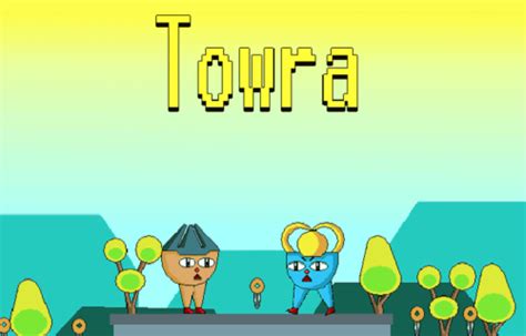 Towra Games Play Towra Games On Suika Game