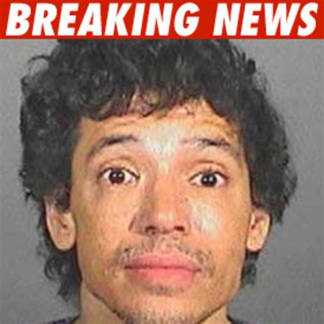 El Debarge's Instagram, Twitter & Facebook on IDCrawl