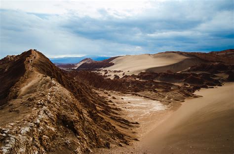 Free Images Landscape Sea Coast Sand Rock Wilderness Cloud