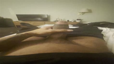 BBC Trekt Zich AF Pornhub Gay