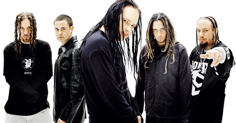 Korn 'Freak on a Leash' Lyrics Quiz - By deuce221