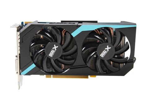 Sapphire Radeon Hd 7870 Ghz Edition Video Card 100354ocl Newegg Ca