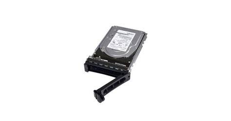 AURS DELL TB SATA K RPM GBPS HOT PLUG HARD DRIVE SUITS T T