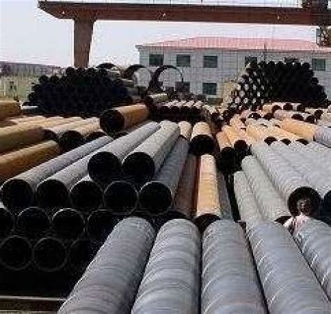 Труба 530х25 мм электросварная цена низкая за тонну - купить