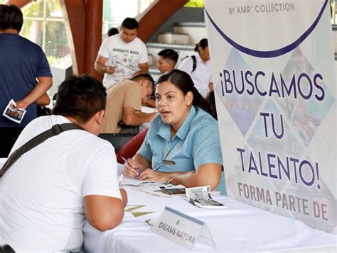 Top 30 Imagen Vacantes Natura Mexico Abzlocal Mx