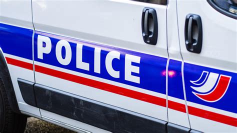 Une Agression Au Couteau Dans Un Lyc E Fait Un Tu Et Deux Gravement