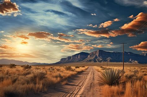 mexico genealogy indigenous mexico