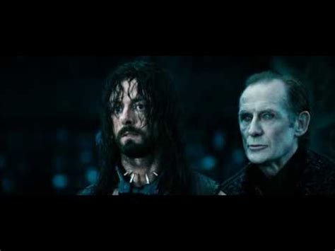 Underworld Le Soulevement Des Lycans French Youtube