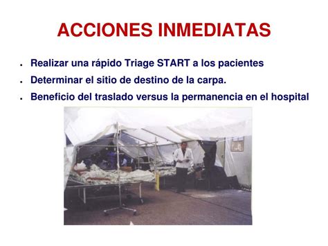 Ppt Evacuacion En Situaciones De Emergencia Powerpoint Presentation