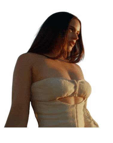 Hentai Haven Stickers Find Share On GIPHY