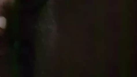 Free Indian Fat Gay Porn Videos Xhamster