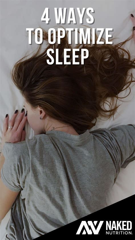 4 Benefits Of Sleeping Naked Best Sheets For Naked Sleepers Artofit