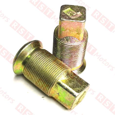 Футорка колеса NQR71/75/90/F/C/E левая =FOTON= (8973598060) купить ...
