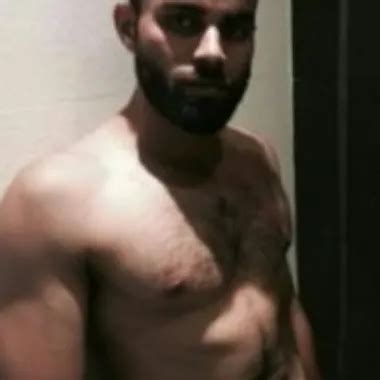 Sadi Ke Phle Girlfriend Chuday Free Kissing Porn Video Db XHamster