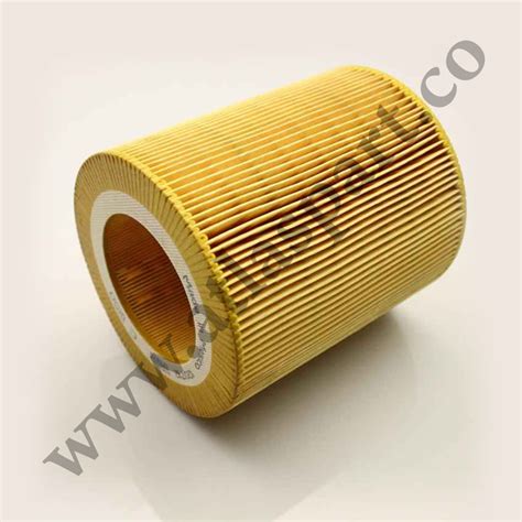 اطلس پارت آسیا | C1250 Mann Air Filter فیلتر هوا مان