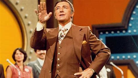 Richard Dawson bio: wife, net worth, cause of death - Legit.ng