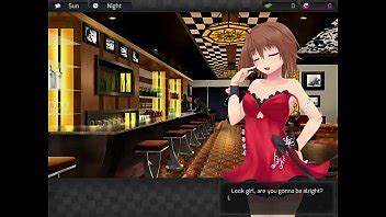 Un Hada Sexual HuniePop Tutorial Femenino 0 XVIDEOS