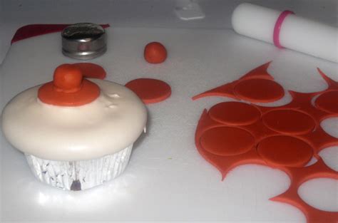 Boob Cupcakes Good Dessert Great Conversation Piece Ketchupface