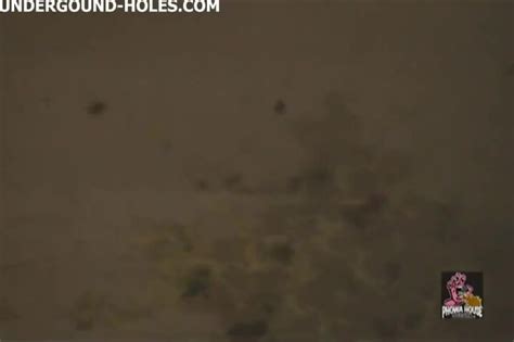 Japanese Vomit Porn Video ThisVid