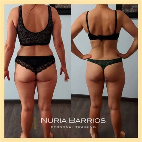 7 Hot Sexy Maria Leon Barrios Bikini Pics