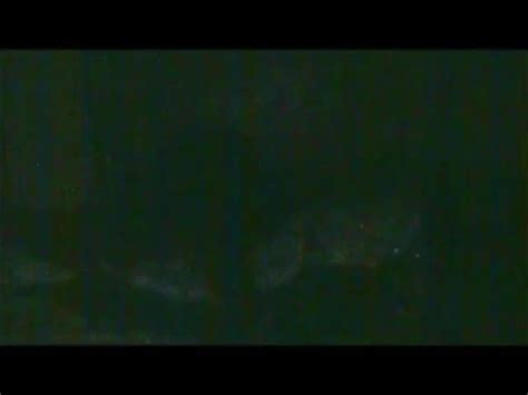 Bigtit Ebony Girl Sucks Amateur Amateur Porn By Mouth Wide Open XXX XHamster