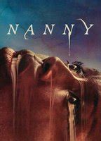 Nanny Nude Scenes