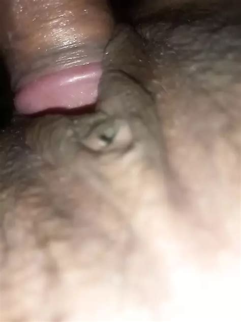 Man Fucked His Asian Pussy XHamster
