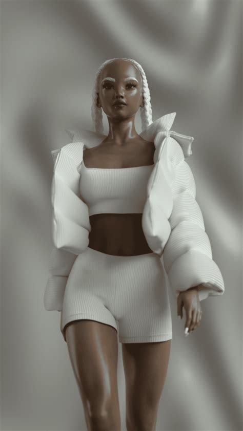 CLO3D Helping in Fashion Designing | Understand CLO 3D | Prerit