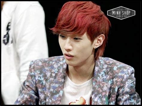 Minhshop Vn Top M U T C Hot Nh T Nh Ch Ng Ph I Nhu M