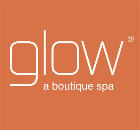 Home Glow Spa Saigon Ho Chi Minh City Vietnam